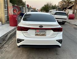 کیا سیراتۆ